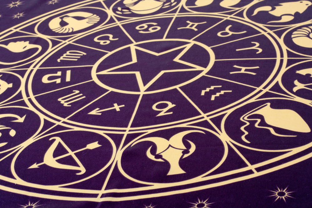Does Your Star Sign Really Affect Your Personality?