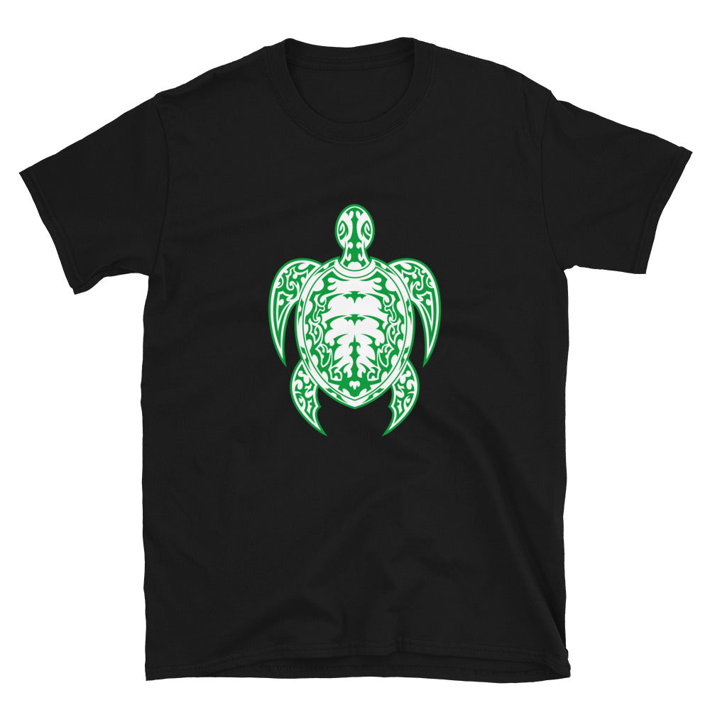 Keya Turtle T-shirt