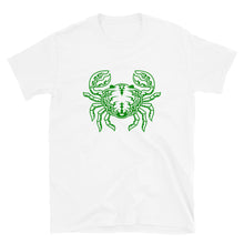 Green Cancer T-shirt