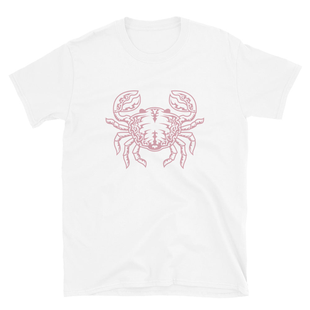 Pink Cancer T-shirt