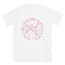 Pink Zen T-Shirt
